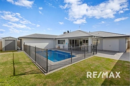 19 Barmedman Avenue, Gobbagombalin