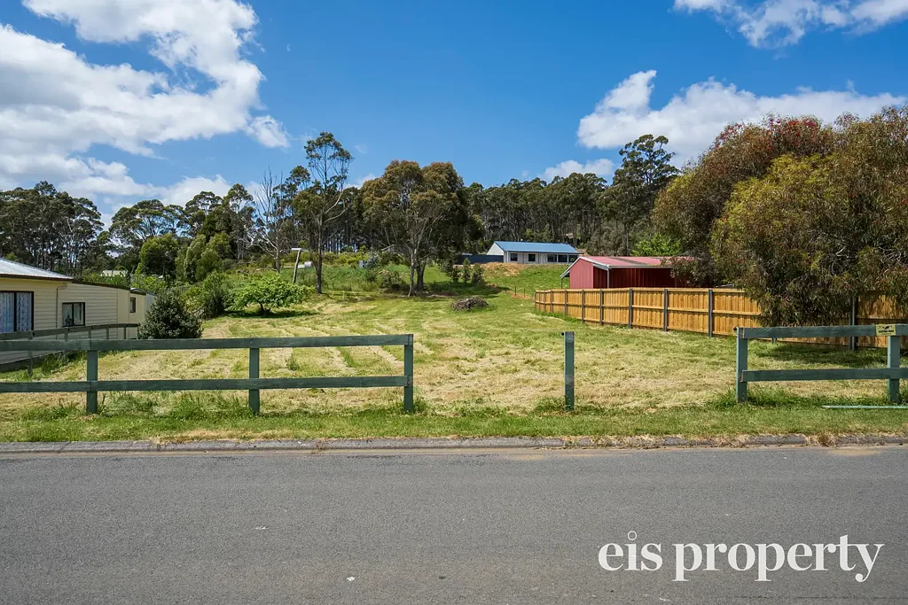 19A Kent Street, Geeveston, TAS 7116