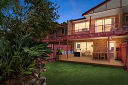 20/26 Macpherson Street, Warriewood