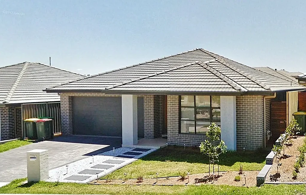 Place to call home In Prime Location Of Oran Park