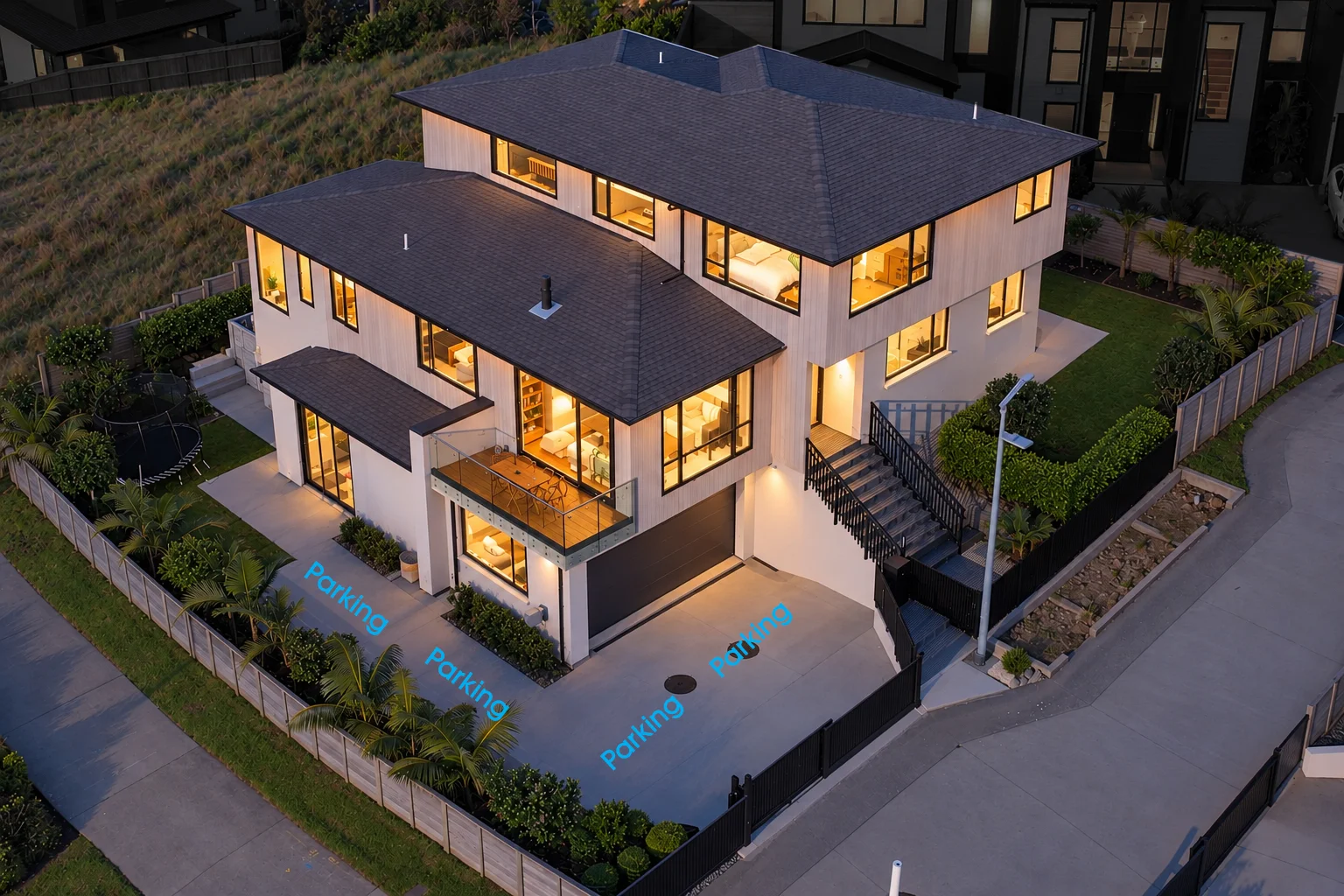 2 Taku Close, Long Bay, photo 5