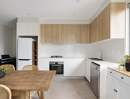 3/12-14 Knox Street, Belmore, NSW 2192, 1 Kuwarto, 1 Banyo, Apartment