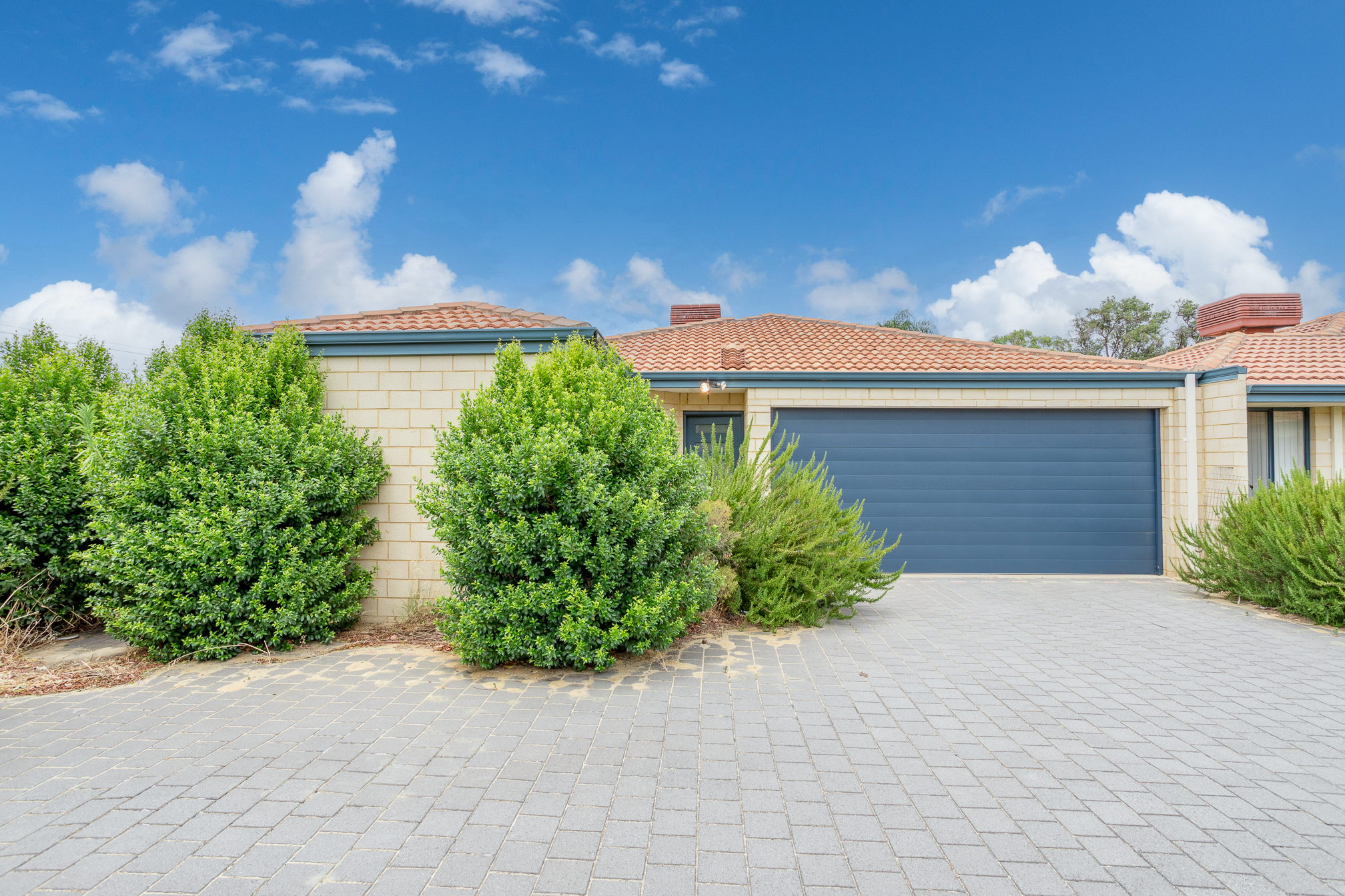 126 WHEATLEY ST, GOSNELLS WA 6110, 0 Schlafzimmer, 0 Badezimmer, Townhouse