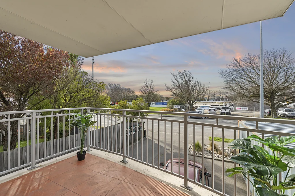 1/234 Milton Street, Sydenham, Christchurch, Canterbury