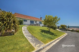 10 Frederick Street, Ocean Vista
