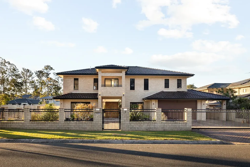 16 Endell Street, Bridgeman Downs, QLD 4035