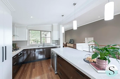 25 LAKE FOREST DR, MURRAYS BEACH NSW 2281, 0 Schlafzimmer, 0 Badezimmer, House