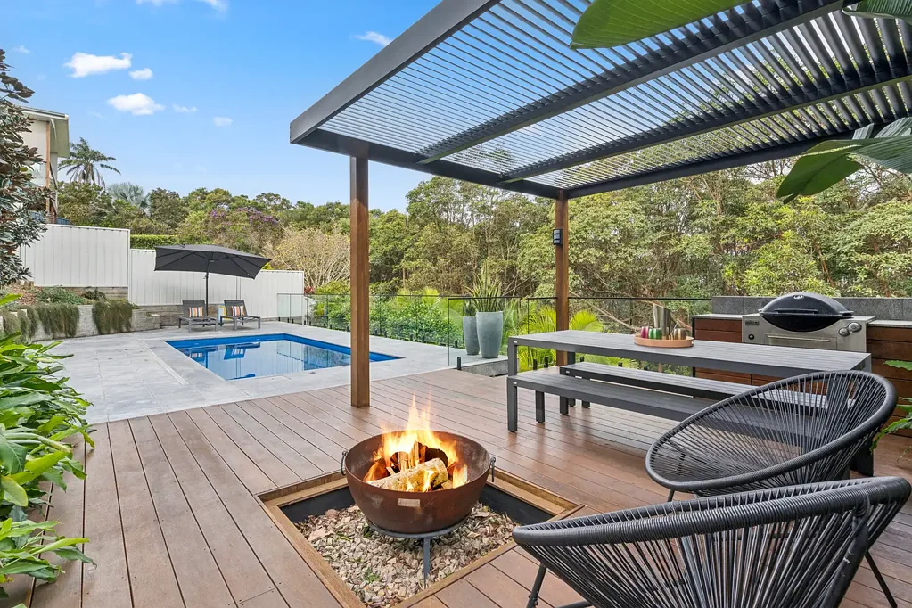 102 Victoria Street, Coffs Harbour, NSW 2450