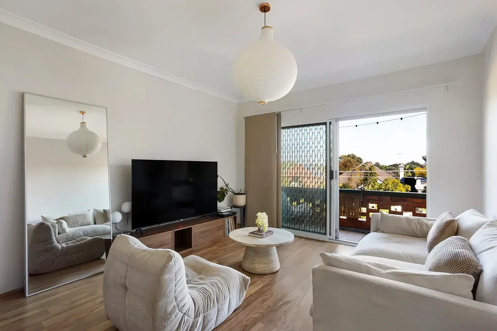 10/34-36 Livingstone Road, Petersham, NSW 2049