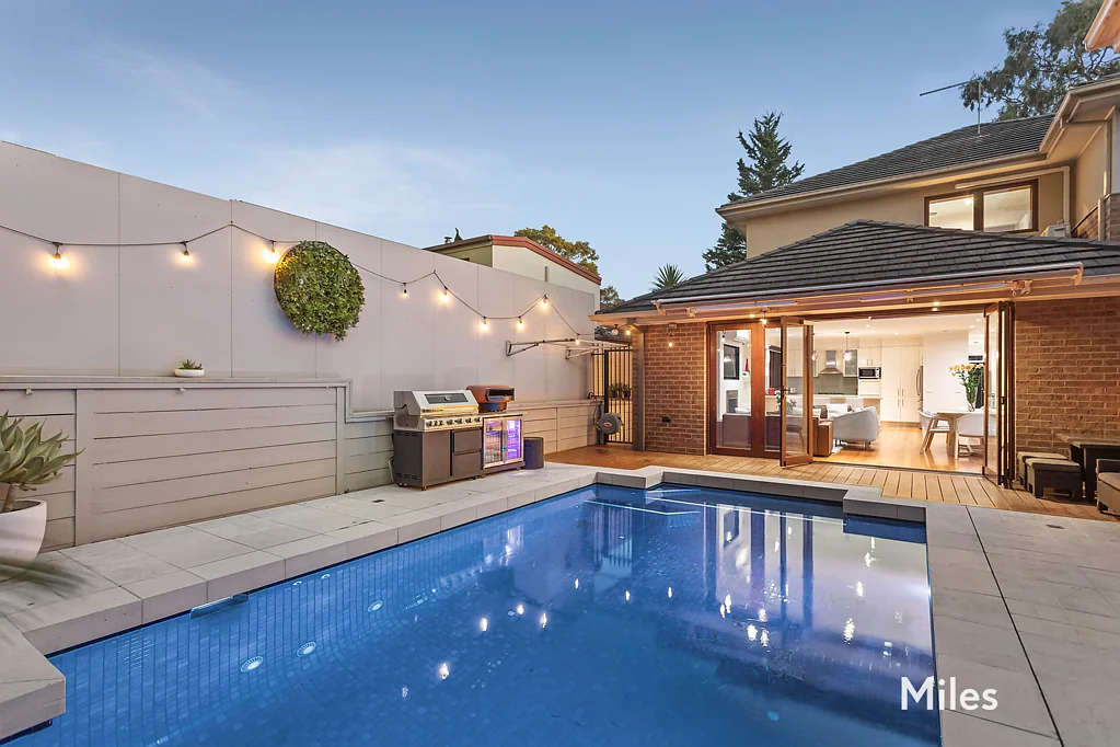 30 Cedric Street, Ivanhoe East, VIC 3079
