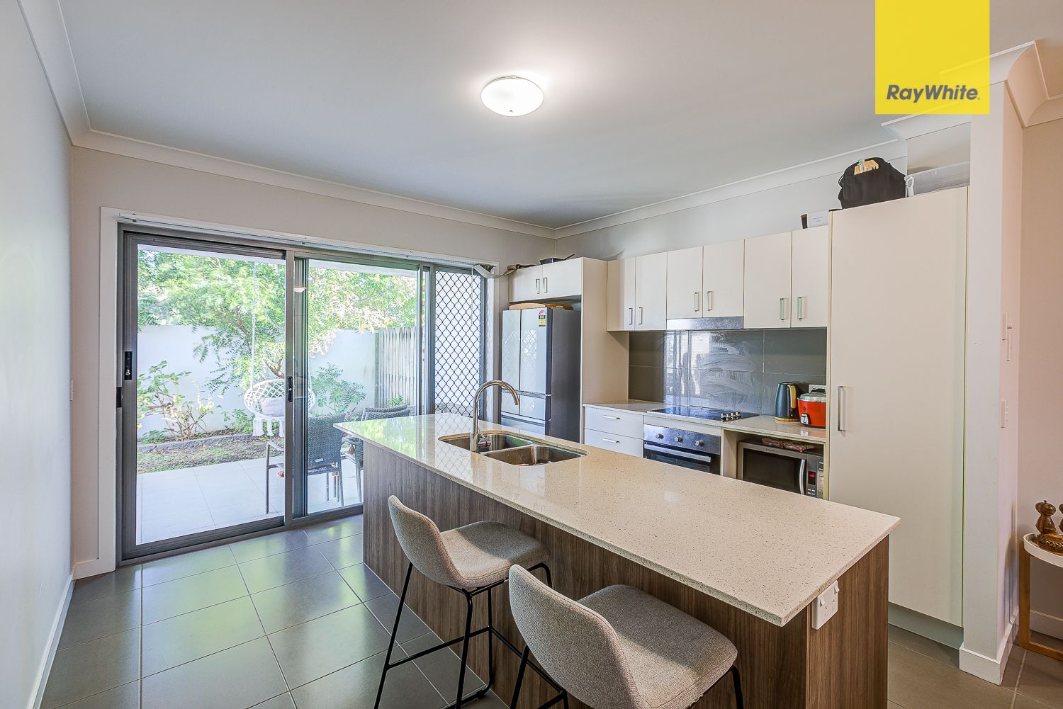 UNIT 805 3 WIN ST, EIGHT MILE PLAINS QLD 4113, 0 Kuwarto, 0 Banyo, House