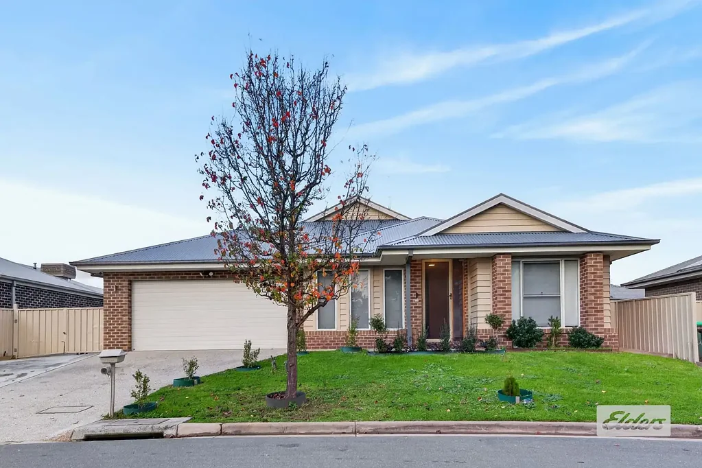 Wodonga 4कमरा Flexible Family Living & Outstanding Investment Opportunity