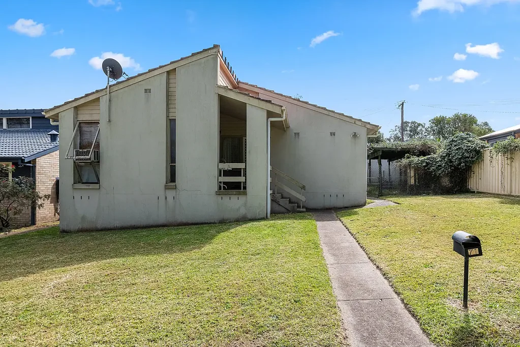 Raymond Terrace 4房  IDEAL FIRST HOME OR INVESTMENT!