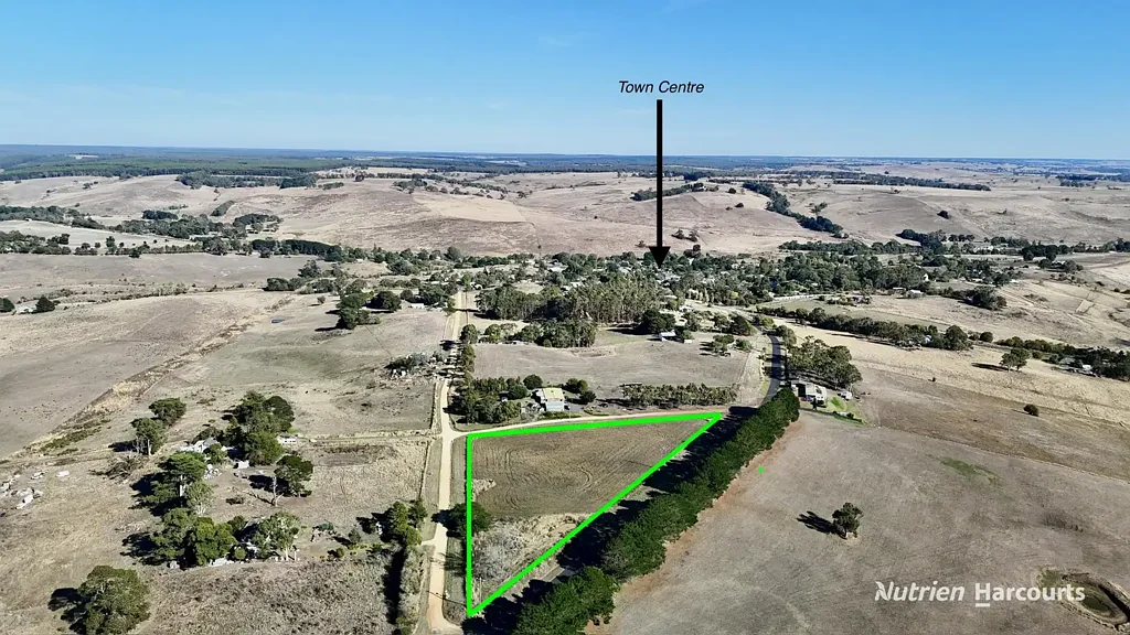 Merino Knock, knock.....Your Lifestyle Opportunity Awaits.