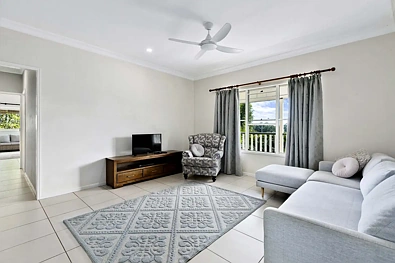 84 Mal Campbell Drive, Craignish, QLD 4655, 3 Schlafzimmer, 2 Badezimmer, House
