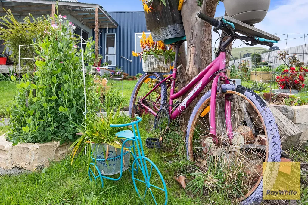 Toora 3ਬੈੱਡਰੂਮ SUSTAINABLE LIVING WITH VIEWS!