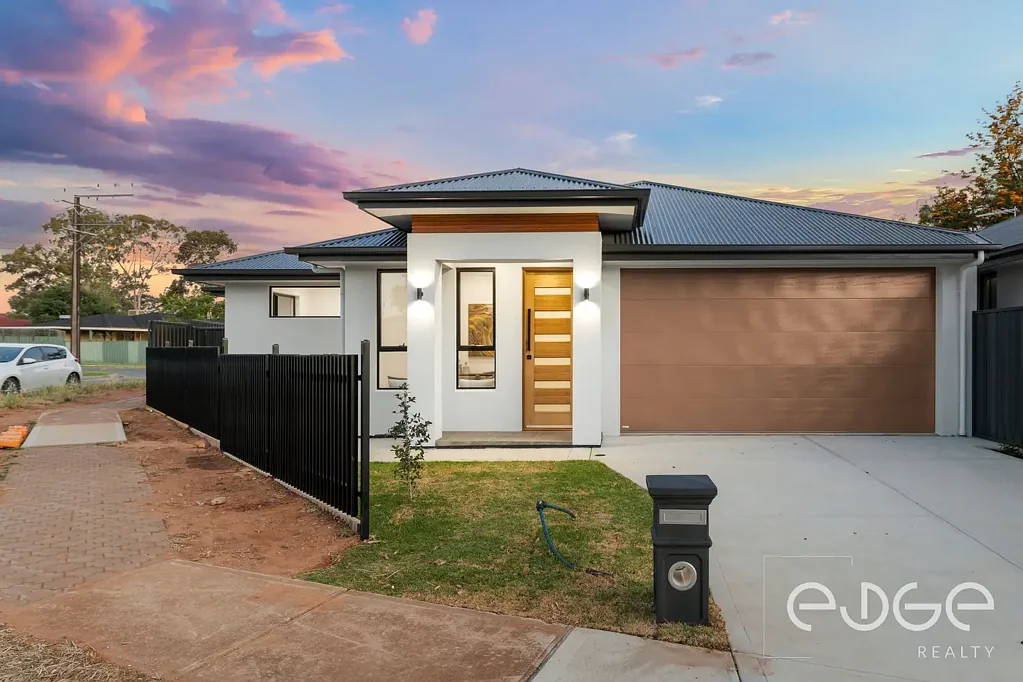 2/28 Heidenreich Avenue, Salisbury Downs, SA 5108