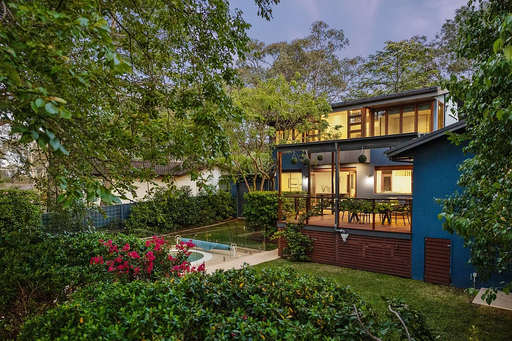 11 Gingana Street, Aranda, ACT 2614