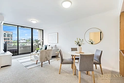 808/3 Herbert Street, St Leonards