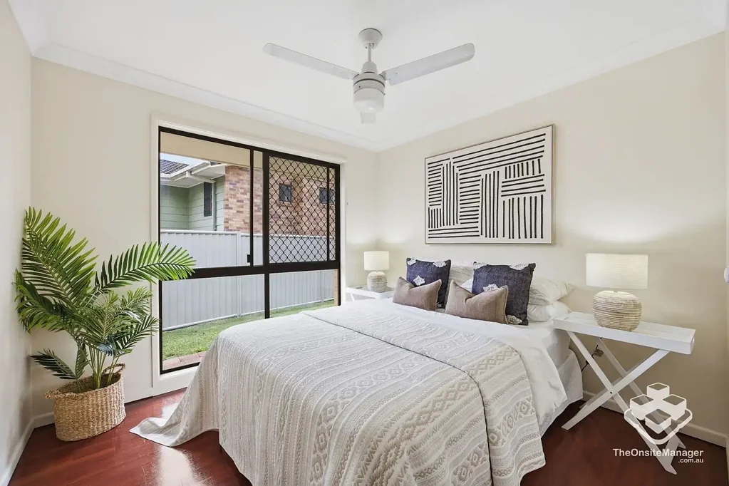 Reedy Creek 4房  AFFORDABLE GOLD COAST LIVING with ROOM FOR THE WHOLE FAMILY!