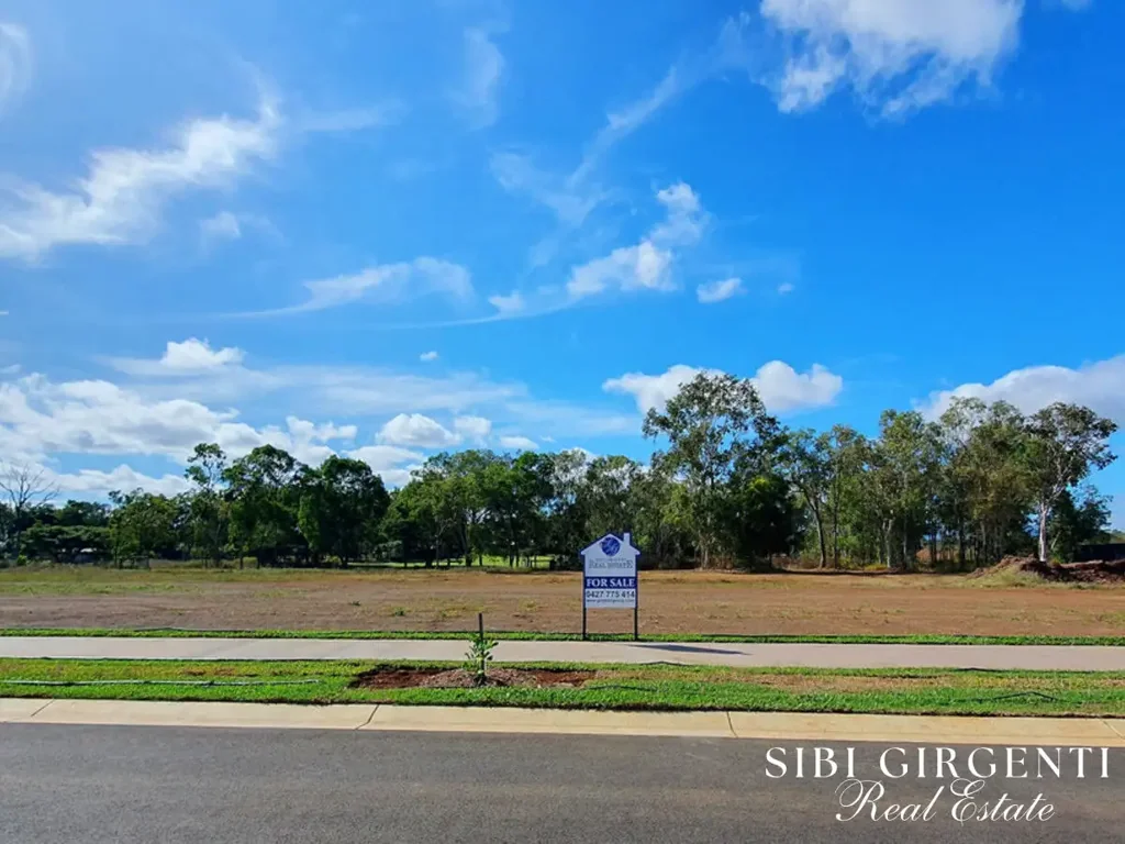 LOT 5 Tilse Street, Mareeba, QLD 4880