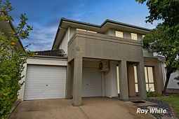 62 Tamarind Drive, Acacia Gardens