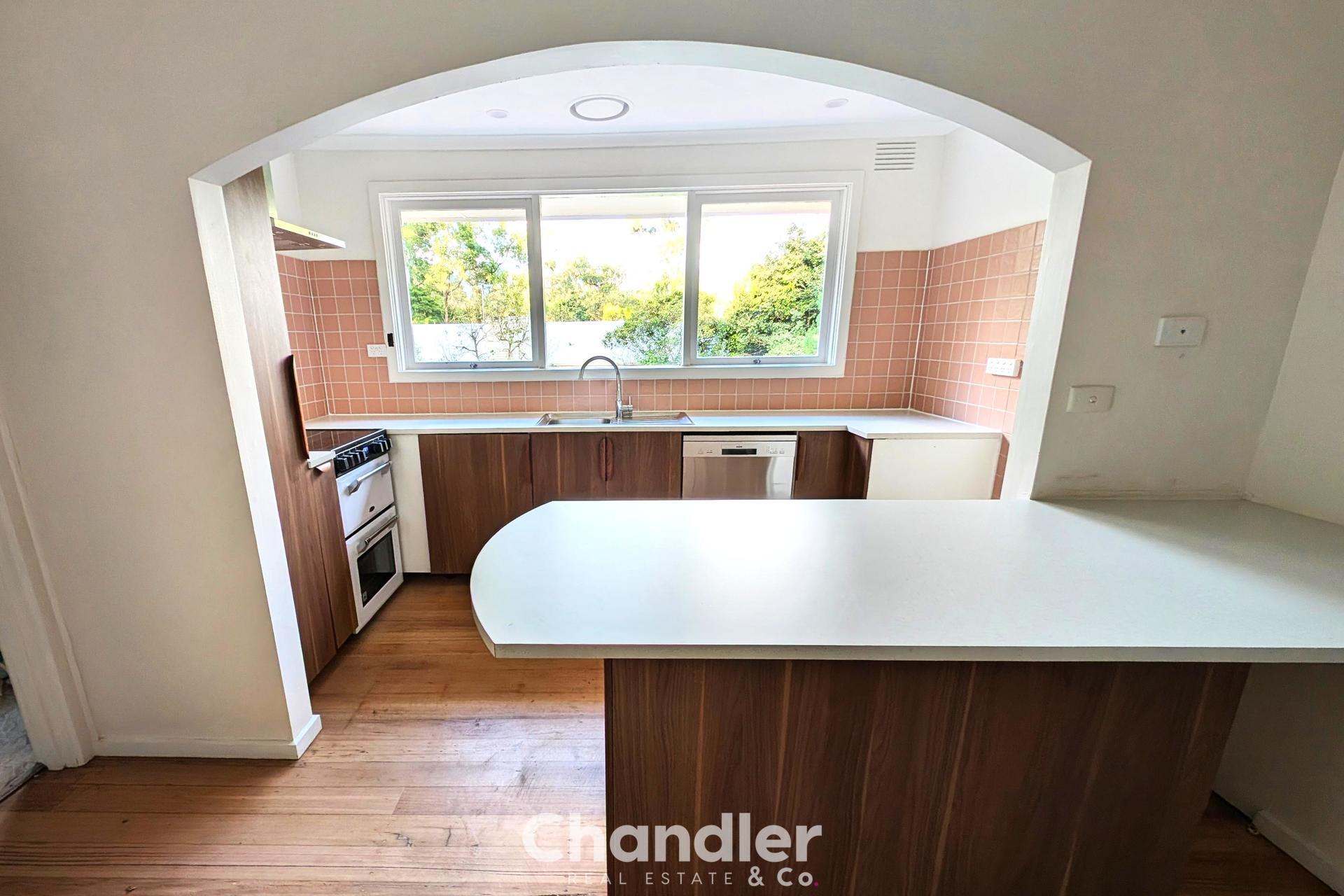 24 CLAREMONT AV, THE BASIN VIC 3154, 0 chambres, 0 salles de bain, House