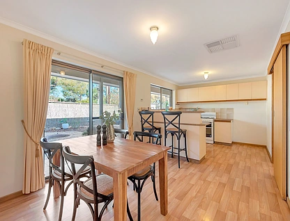 1/626 Bridge Road, Salisbury East, SA 5109, 2房, 1浴, Unit