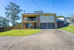 1 Graham St, Bundamba