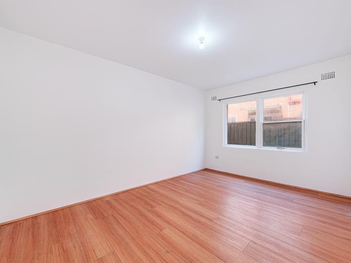 UNIT 2 26 JAUNCEY PL, HILLSDALE NSW 2036, 0 chambres, 0 salles de bain, Unit