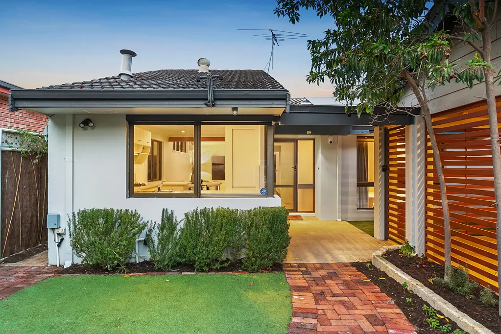 44 Smyth Road, Shenton Park, WA 6008