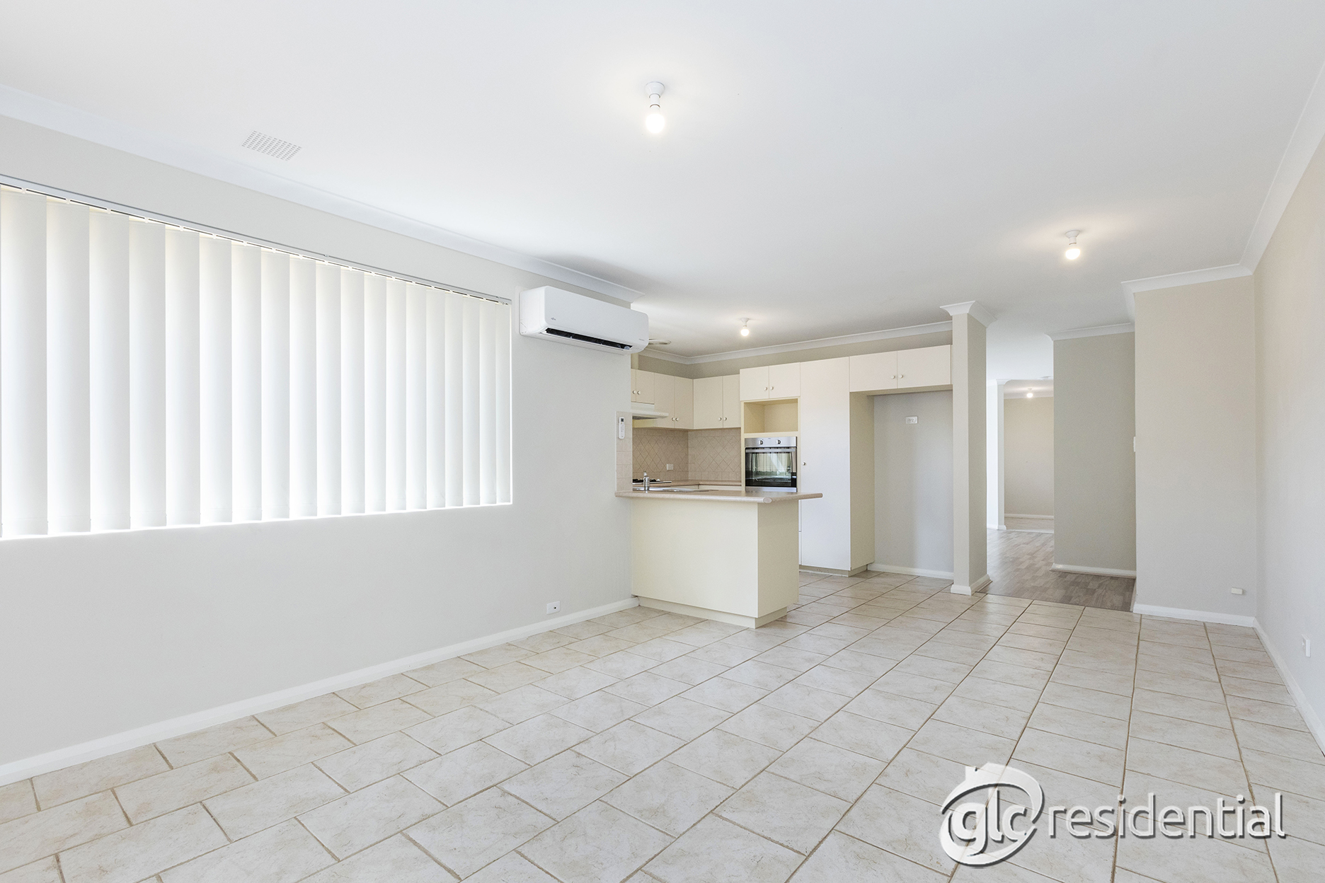 UNIT 3 8 MARMAND CT, COOGEE WA 6166, 0 rūma, 0 rūma horoi, House