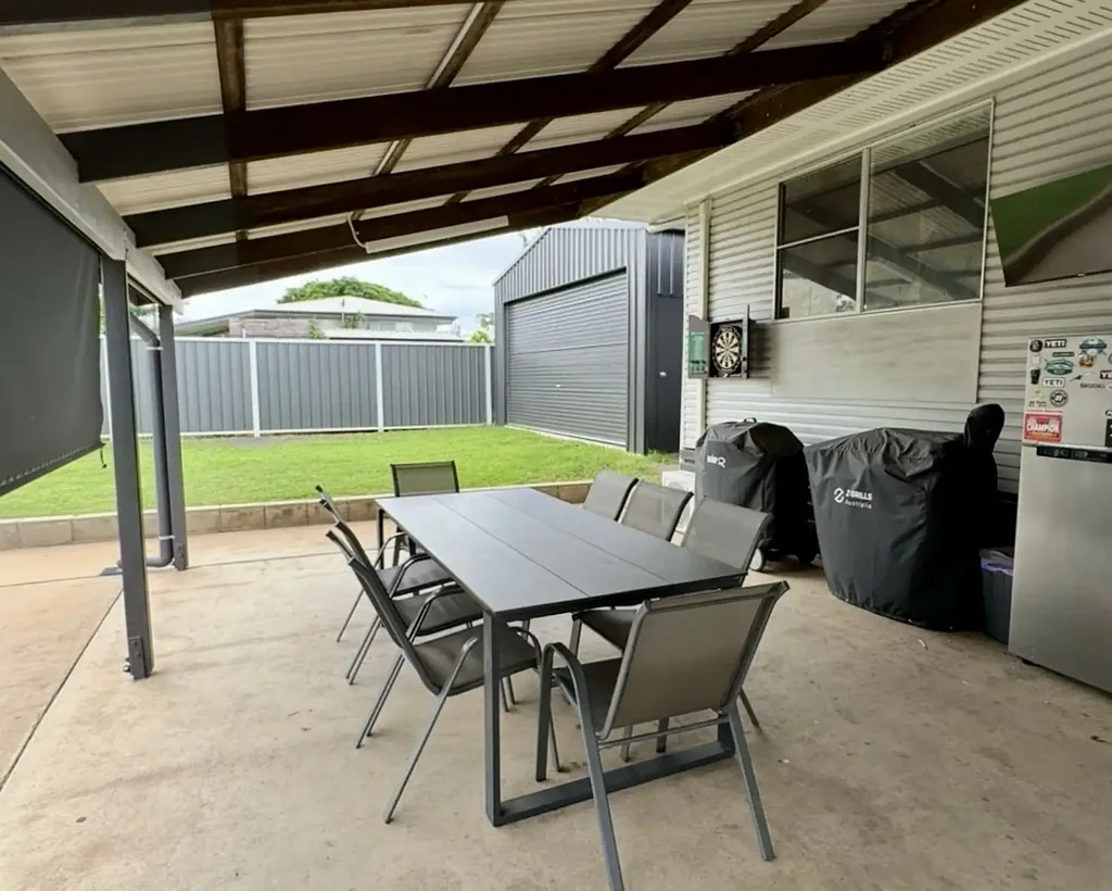 2 HOLT Court, Moranbah, QLD 4744