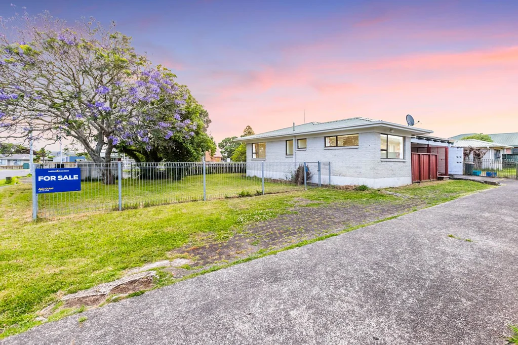 148A George Street, Tuakau, Franklin, Auckland