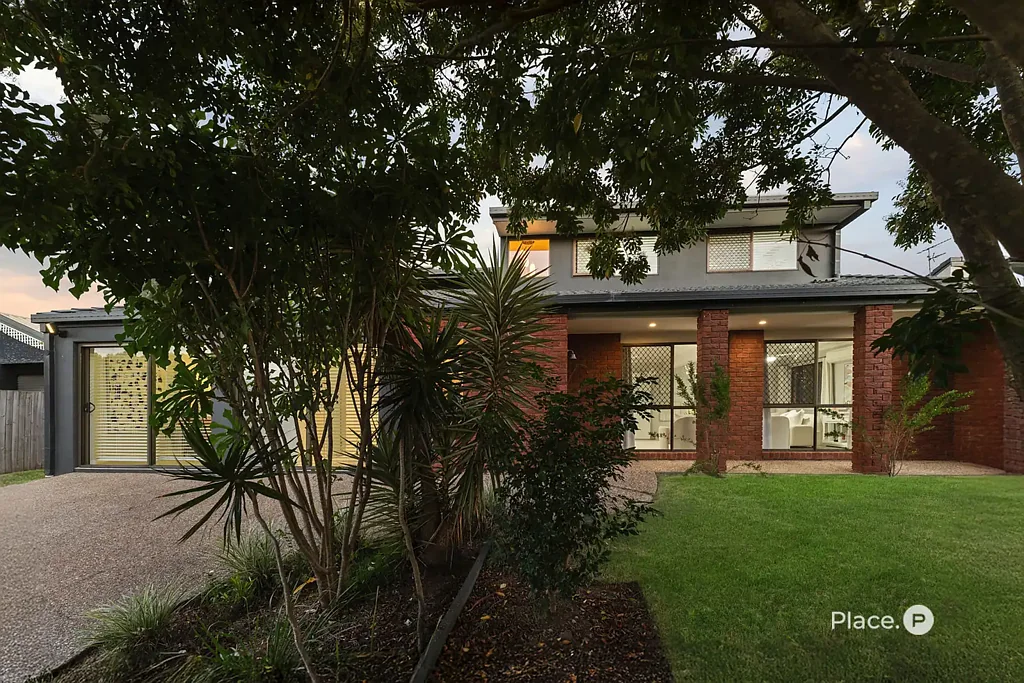 5 Boynedale Street, Carindale, QLD 4152