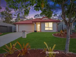 82 Watarrka Drive, Parkinson