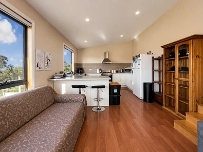 36 Winifred Drive, Scamander, TAS 7215, 2房, 1浴, House