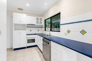 7 GARLAND CL, KANIMBLA QLD 4870, 0 Schlafzimmer, 0 Badezimmer, House