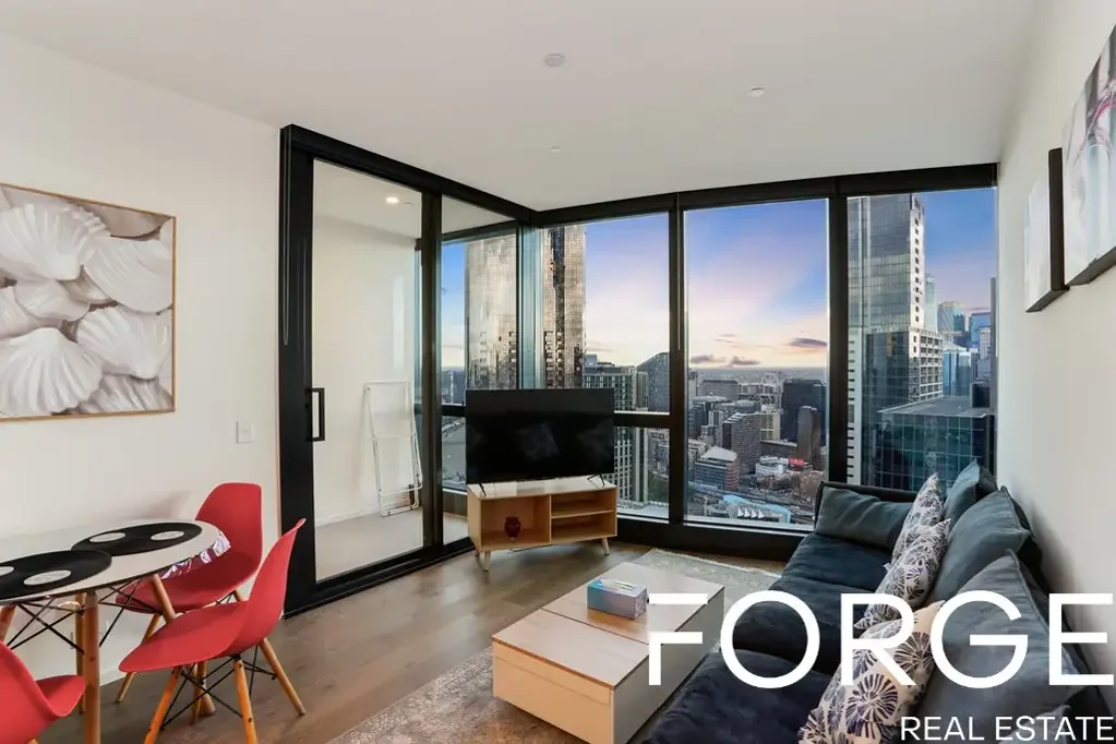 Well Furnished 1 Bedrooms Apartment In Australia 108 Apartments