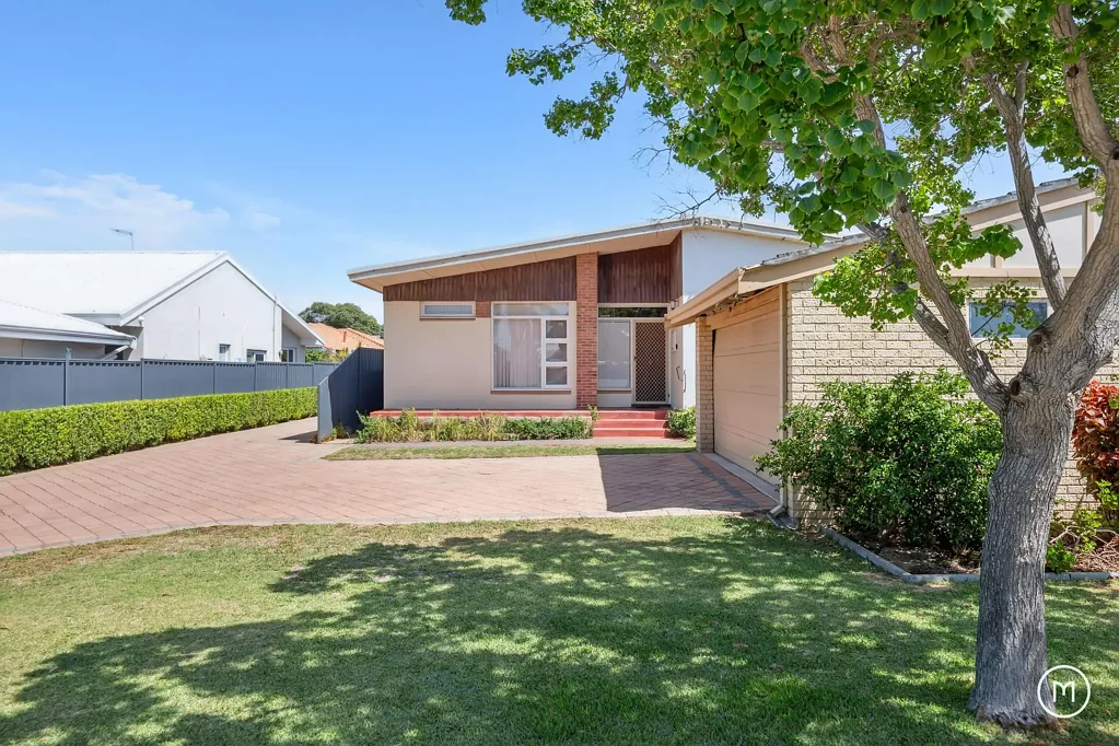 77 Stock Road, Attadale, WA 6156