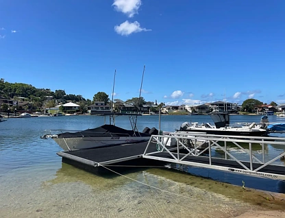 3 Commodore Court, Banora Point, NSW 2486, 4房, 3浴, House