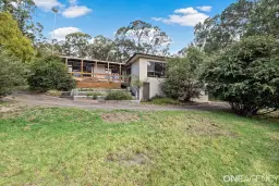 25 Braniffs Road, Jeeralang Junction