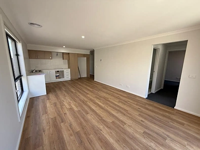 4 Ostic Way, Tarneit, VIC 3029, 3房, 2浴, House