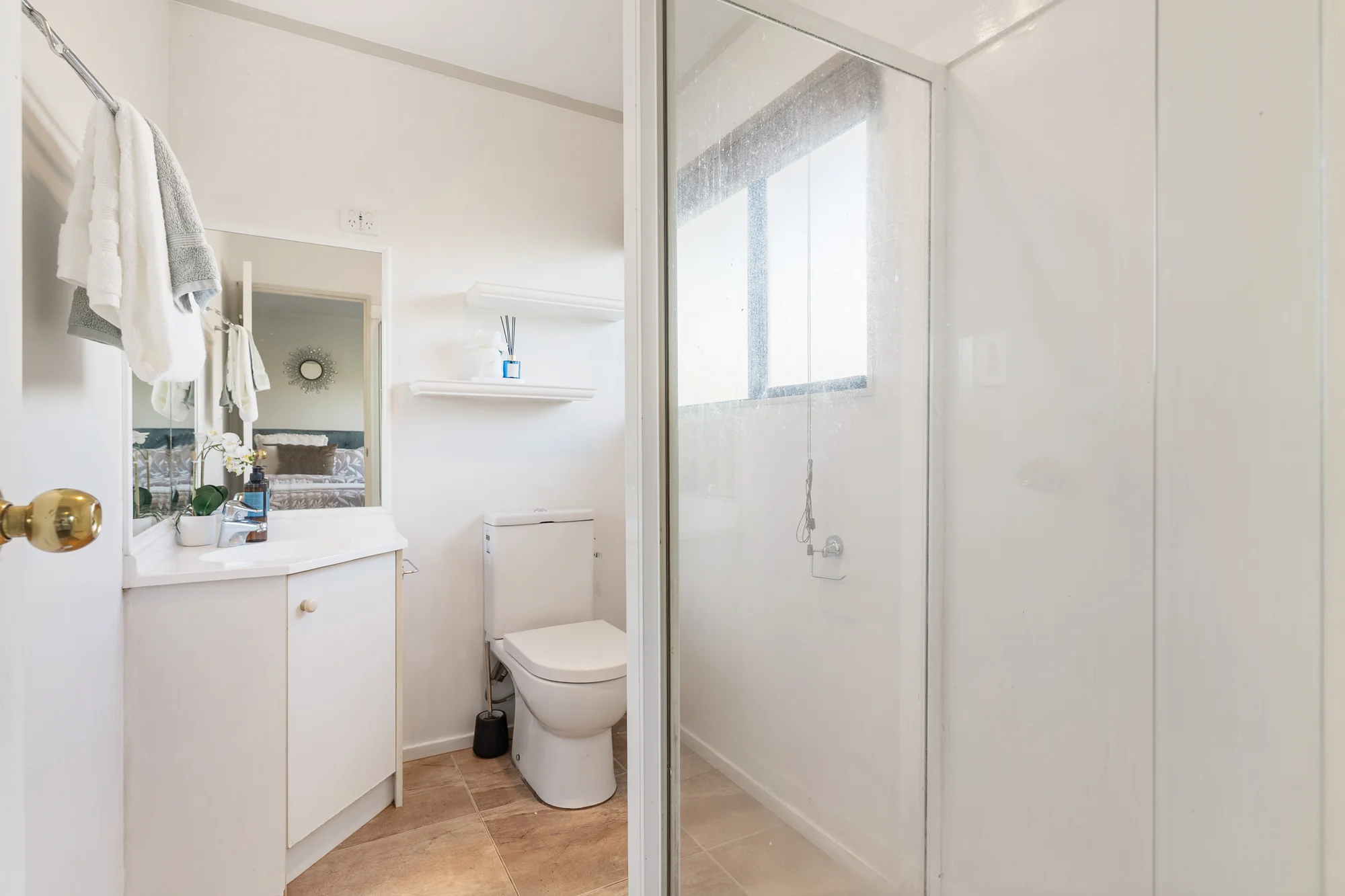 15 Toomer Place, Beachlands, photo 20