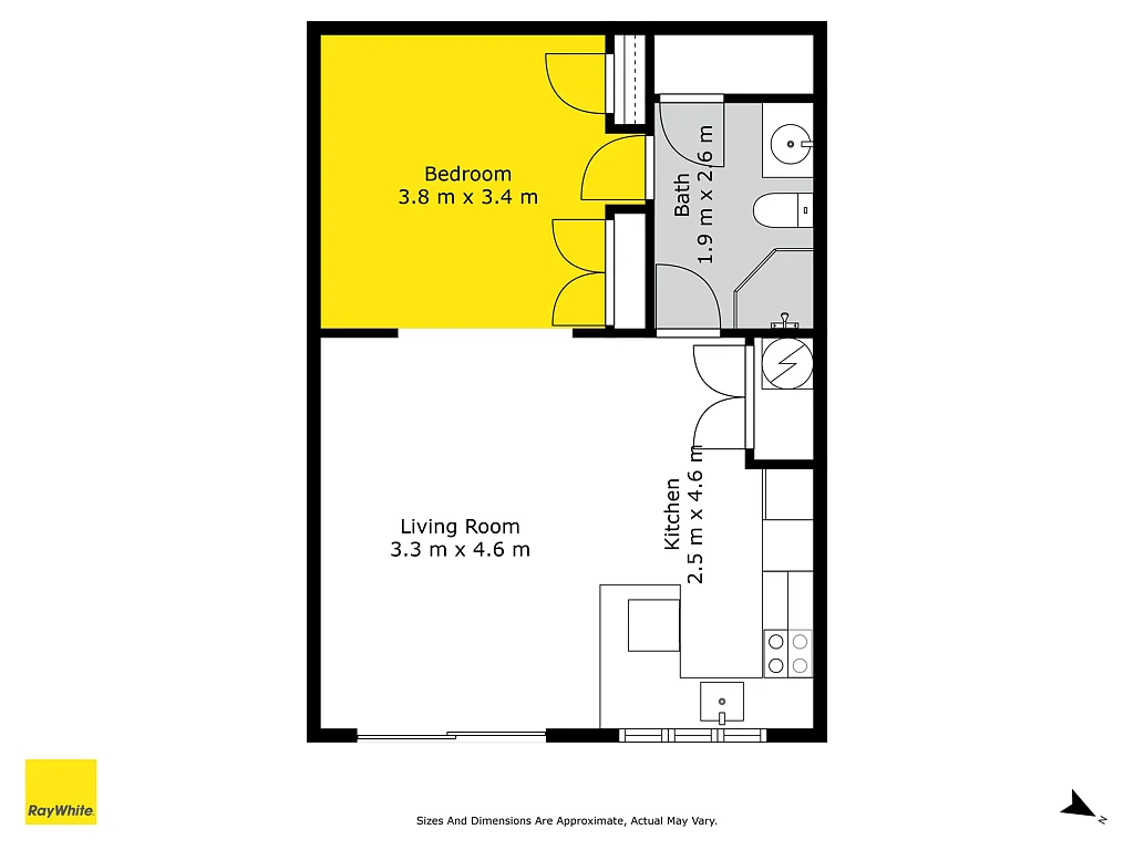 40 Malaspina Place, Papatoetoe, Manukau City, Auckland