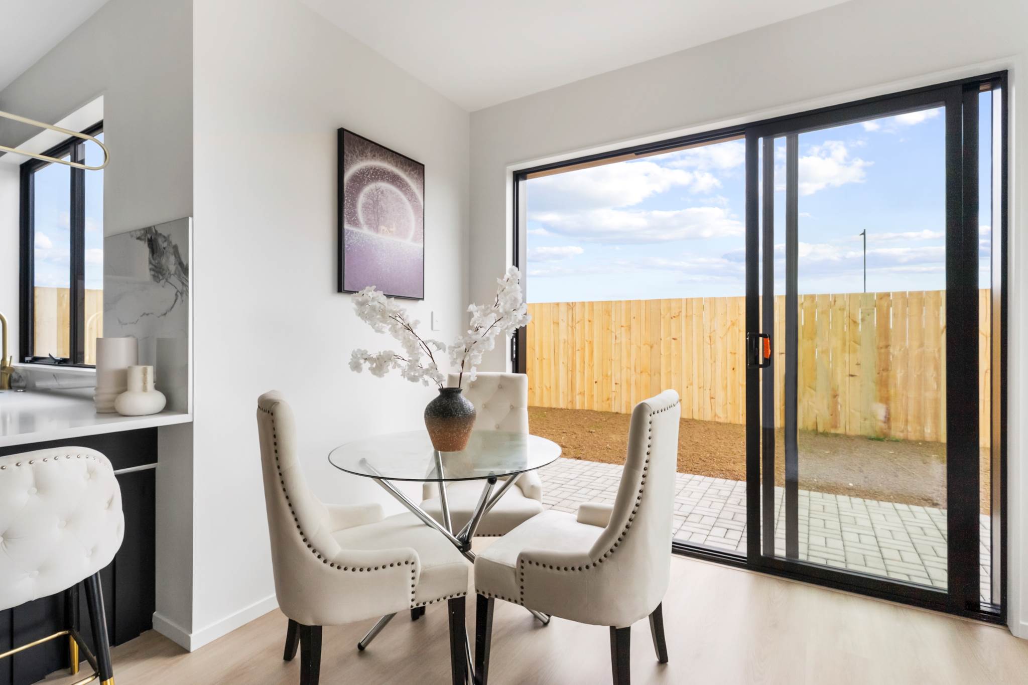 18 Taikato Road, Drury, photo 8