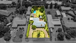 5 Southern Avenue, Sale