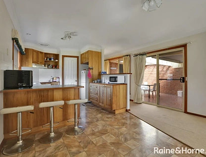 38b Freestone Way, Windradyne, NSW 2795, 3 Schlafzimmer, 1 Badezimmer, House