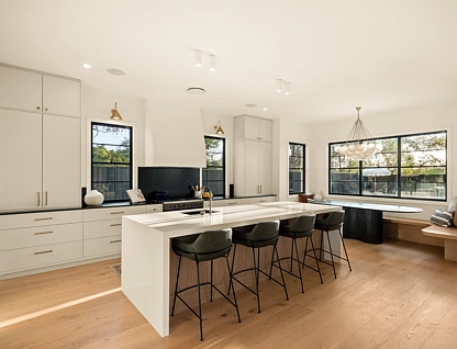 16 Miawela Street, Seven Hills, QLD 4170, 5 ਕਮਰੇ, 3 ਬਾਥਰੂਮ, House