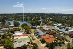 14 Jetty Walk, Forest Lake